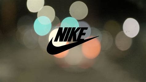 nike air max reclame|nike air max sale.